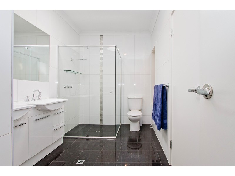 10a Hollard Avenue, Grange SA 5022