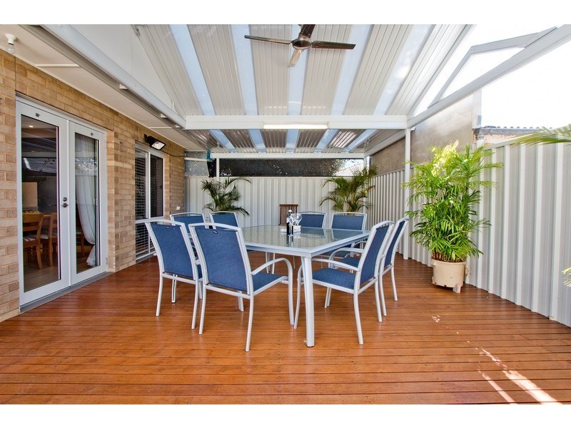 10a Hollard Avenue, Grange SA 5022