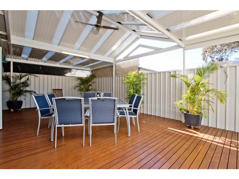 10a Hollard Avenue, Grange SA 5022