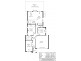 10a Hollard Avenue, Grange SA 5022 Floorplan