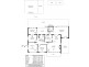 27 Crispian Street, Fulham SA 5024 Floorplan