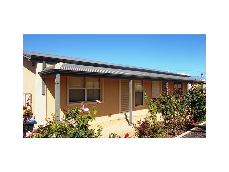 2/374 Grange Road, Kidman Park SA 5025