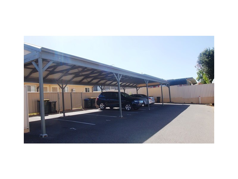 2/374 Grange Road, Kidman Park SA 5025