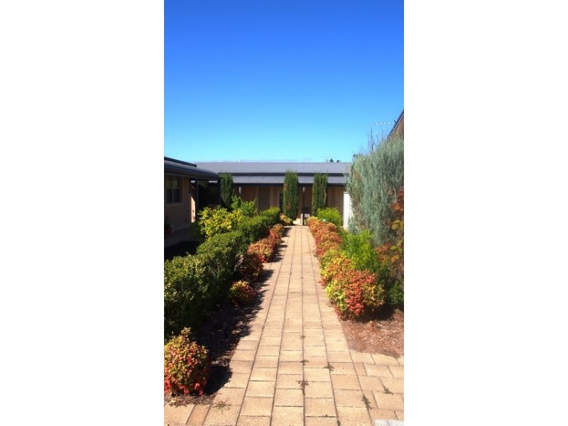 2/374 Grange Road, Kidman Park SA 5025