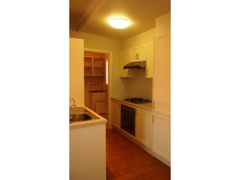 2/374 Grange Road, Kidman Park SA 5025