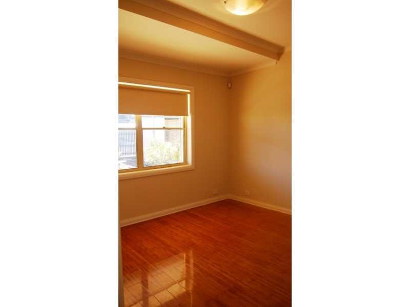 2/374 Grange Road, Kidman Park SA 5025