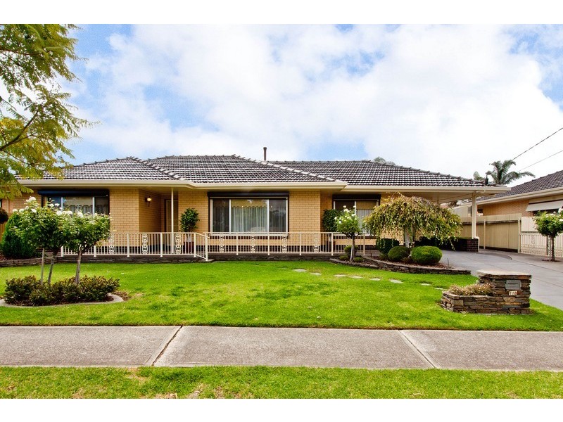 118 Valetta Road, Fulham Gardens SA 5024