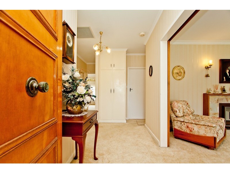 118 Valetta Road, Fulham Gardens SA 5024