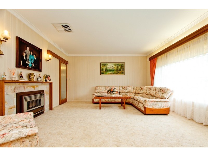 118 Valetta Road, Fulham Gardens SA 5024