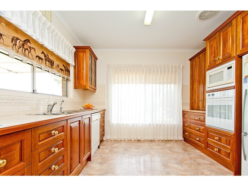 118 Valetta Road, Fulham Gardens SA 5024