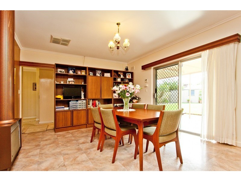 118 Valetta Road, Fulham Gardens SA 5024