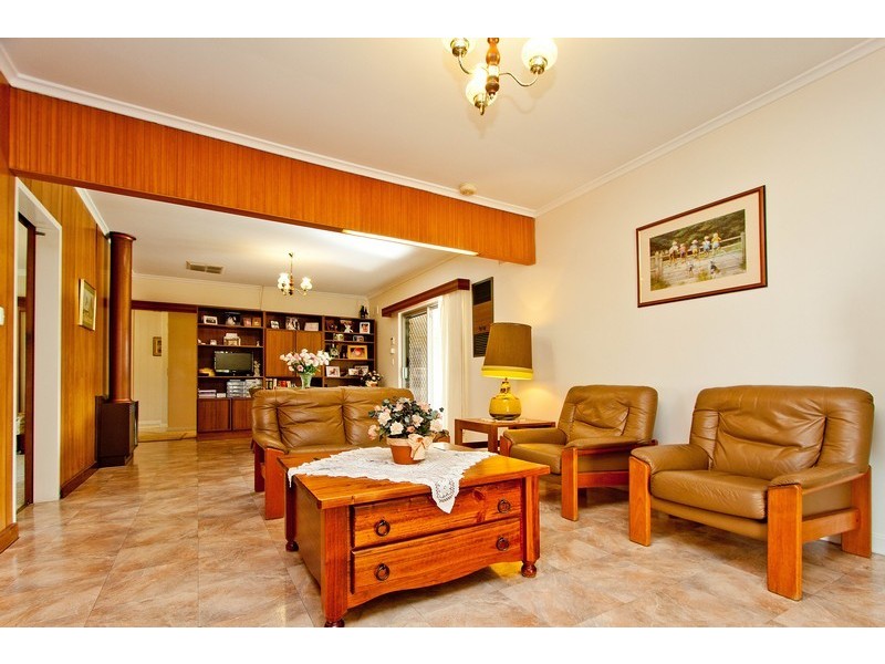 118 Valetta Road, Fulham Gardens SA 5024