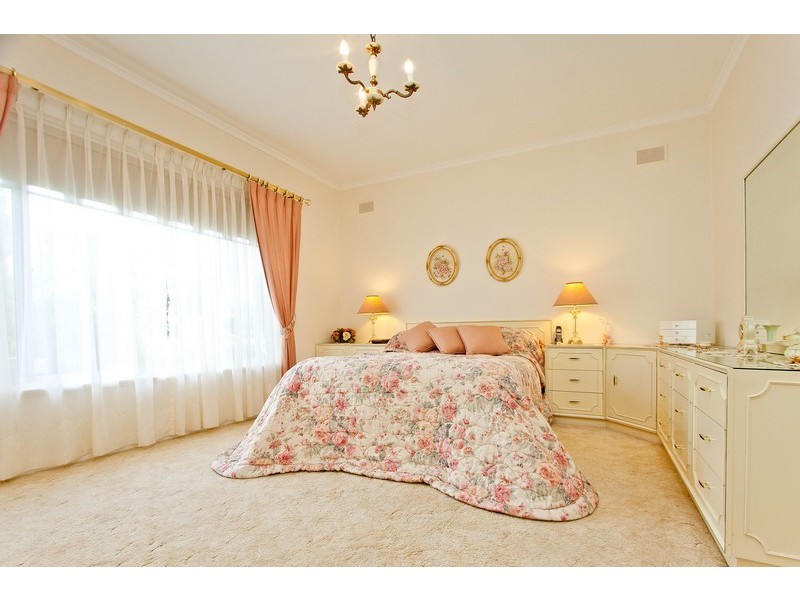 118 Valetta Road, Fulham Gardens SA 5024