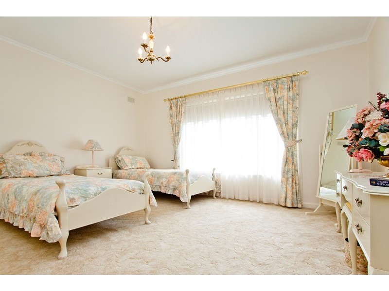 118 Valetta Road, Fulham Gardens SA 5024