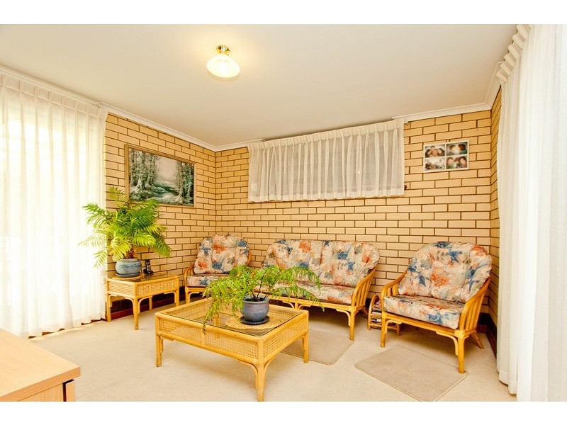 118 Valetta Road, Fulham Gardens SA 5024