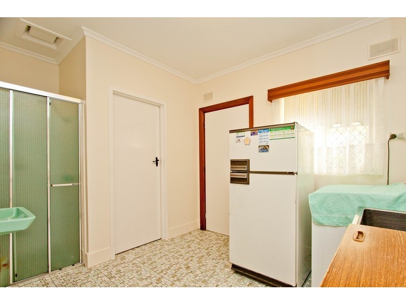 118 Valetta Road, Fulham Gardens SA 5024