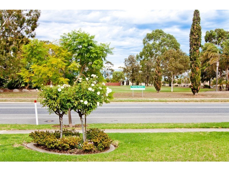 118 Valetta Road, Fulham Gardens SA 5024