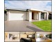 62 Torrens Avenue, Lockleys SA 5032