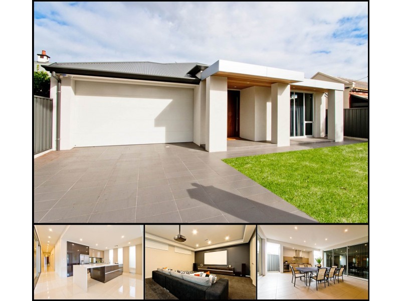 62 Torrens Avenue, Lockleys SA 5032