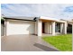 62 Torrens Avenue, Lockleys SA 5032