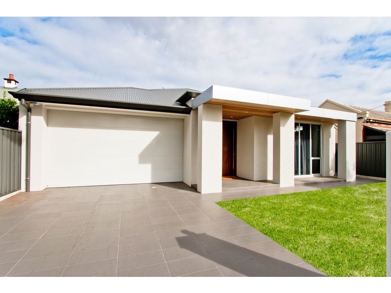 62 Torrens Avenue, Lockleys SA 5032