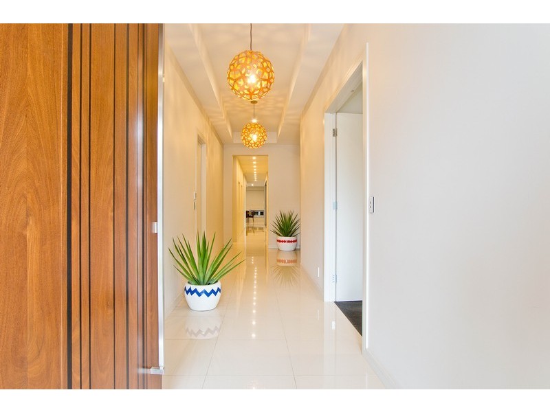 62 Torrens Avenue, Lockleys SA 5032