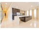 62 Torrens Avenue, Lockleys SA 5032