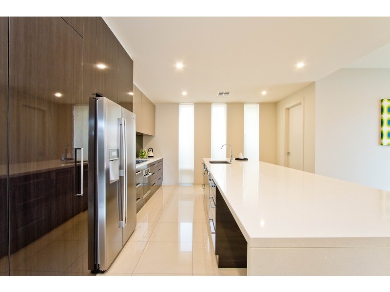 62 Torrens Avenue, Lockleys SA 5032