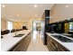 62 Torrens Avenue, Lockleys SA 5032