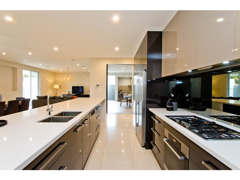 62 Torrens Avenue, Lockleys SA 5032