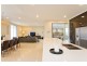 62 Torrens Avenue, Lockleys SA 5032