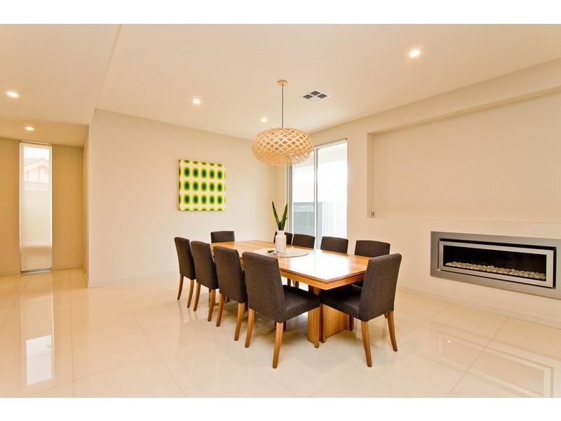 62 Torrens Avenue, Lockleys SA 5032