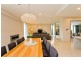 62 Torrens Avenue, Lockleys SA 5032