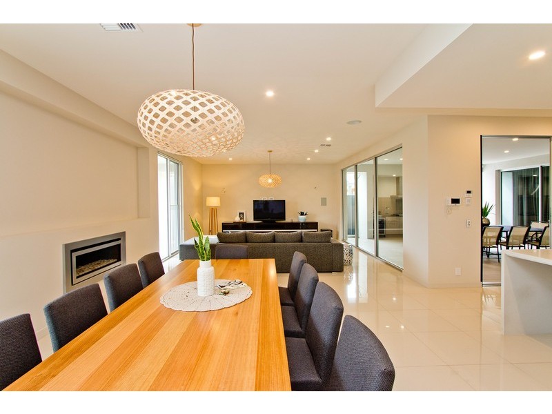 62 Torrens Avenue, Lockleys SA 5032