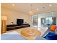 62 Torrens Avenue, Lockleys SA 5032