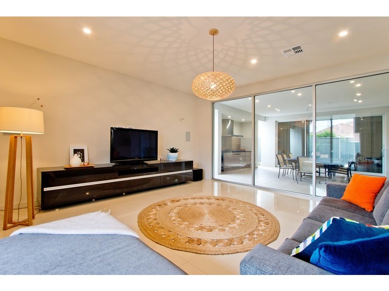 62 Torrens Avenue, Lockleys SA 5032