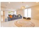 62 Torrens Avenue, Lockleys SA 5032