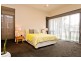 62 Torrens Avenue, Lockleys SA 5032