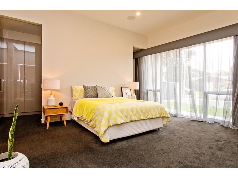 62 Torrens Avenue, Lockleys SA 5032