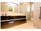 62 Torrens Avenue, Lockleys SA 5032