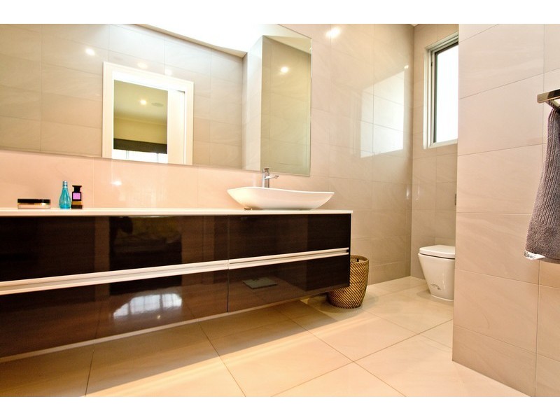62 Torrens Avenue, Lockleys SA 5032