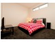 62 Torrens Avenue, Lockleys SA 5032
