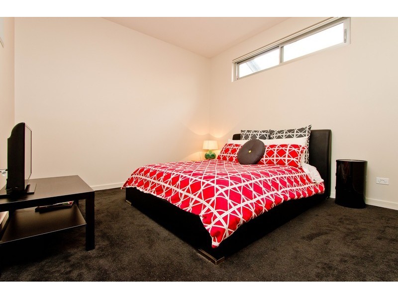 62 Torrens Avenue, Lockleys SA 5032