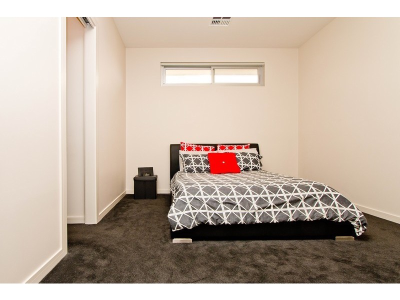 62 Torrens Avenue, Lockleys SA 5032