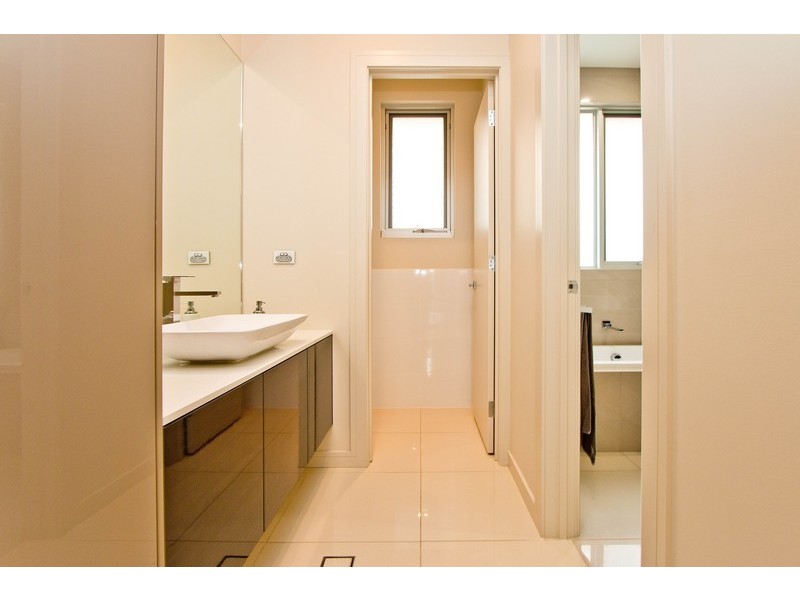 62 Torrens Avenue, Lockleys SA 5032