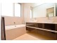 62 Torrens Avenue, Lockleys SA 5032