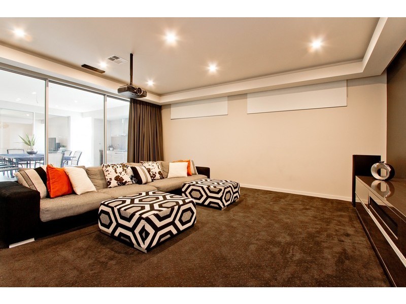 62 Torrens Avenue, Lockleys SA 5032