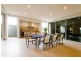 62 Torrens Avenue, Lockleys SA 5032