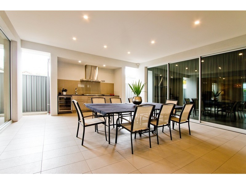 62 Torrens Avenue, Lockleys SA 5032