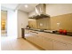 62 Torrens Avenue, Lockleys SA 5032
